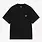 Carhartt WIP Women Heart Patch Tee