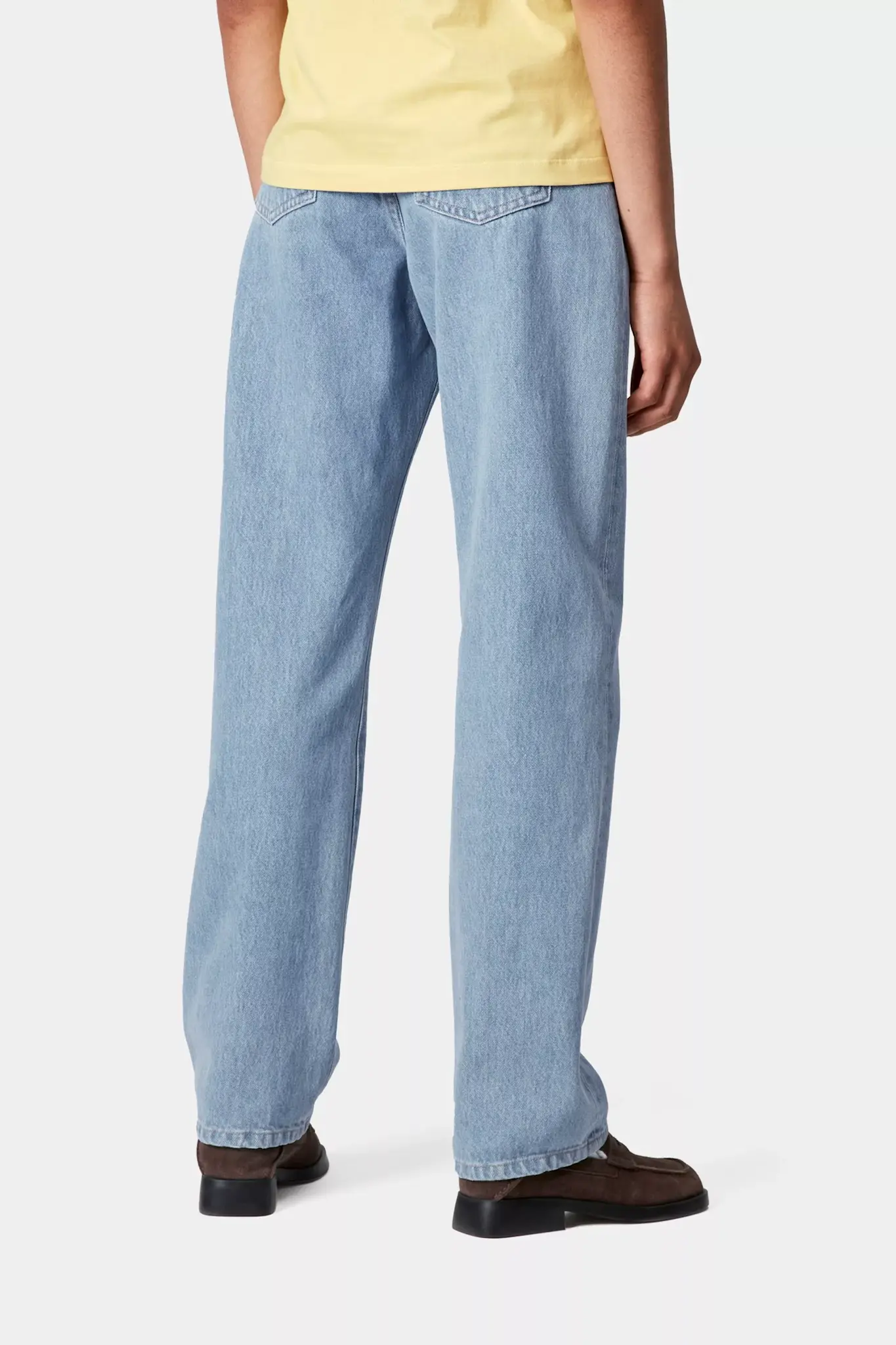 Carhartt WIP Women Noxon Pant