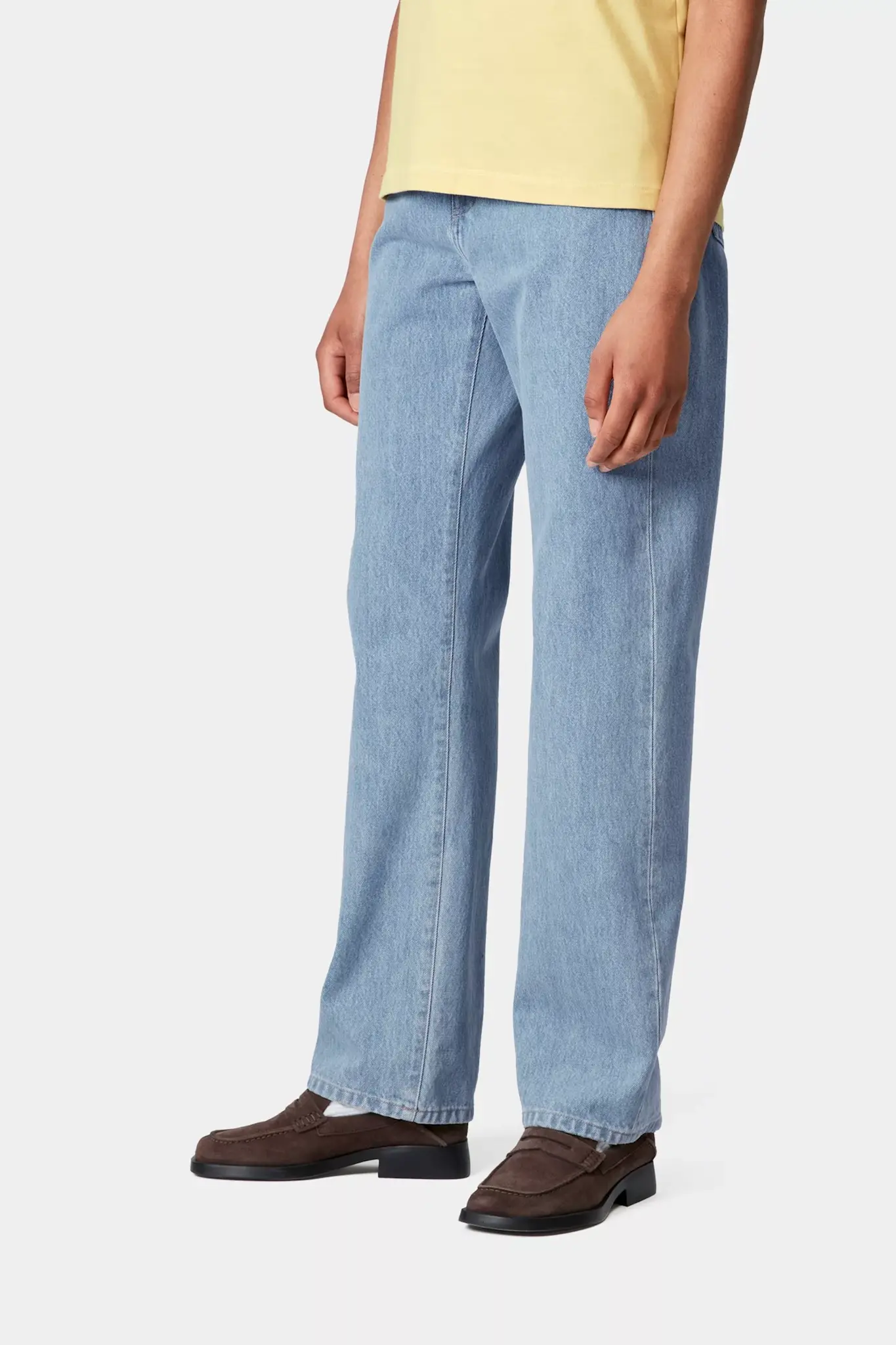 Carhartt WIP Women Noxon Pant