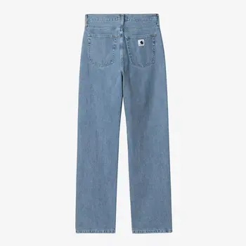 Carhartt WIP Women Noxon Pant