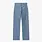 Carhartt WIP Women Noxon Pant