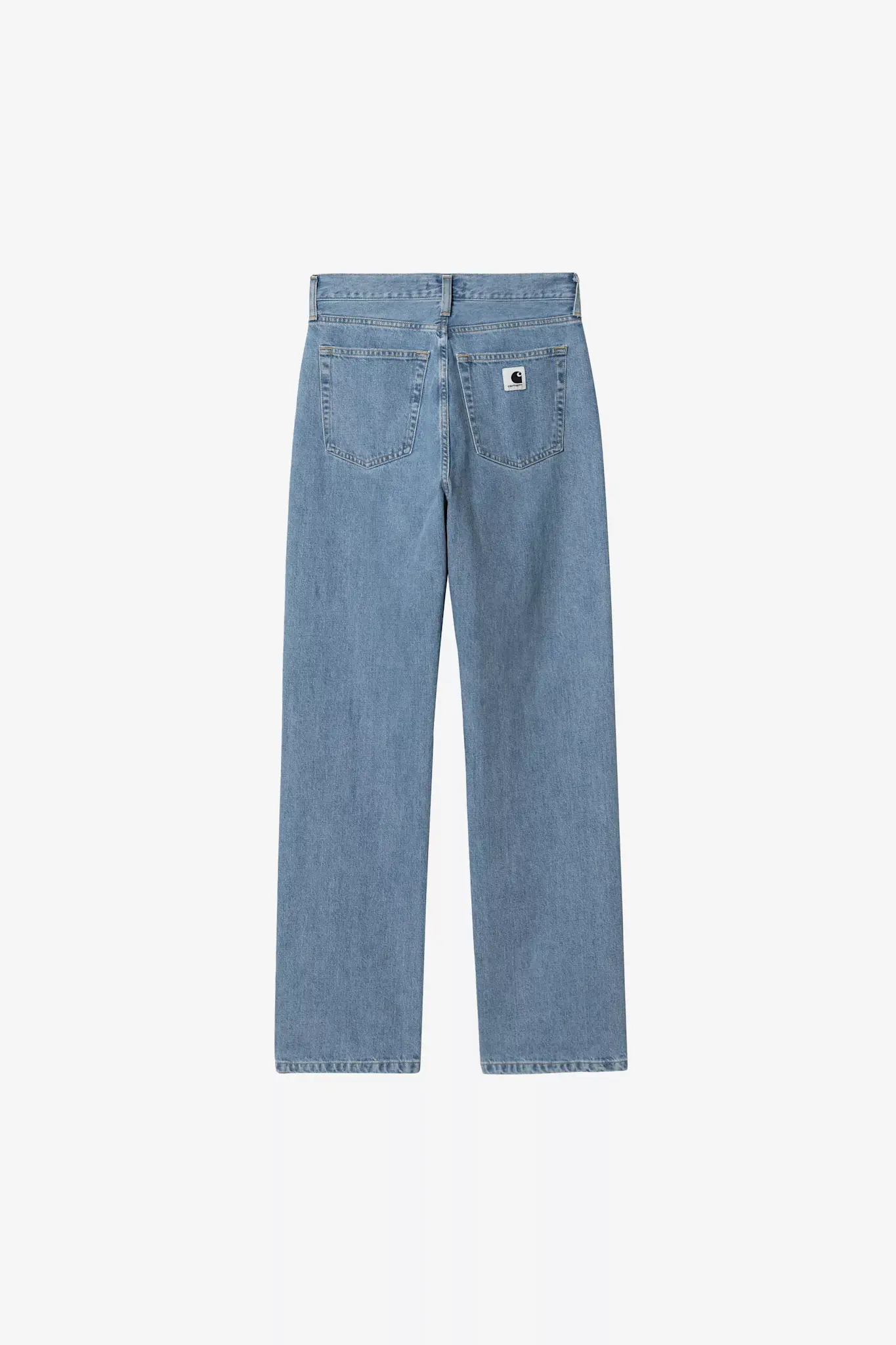 Carhartt WIP Women Noxon Pant