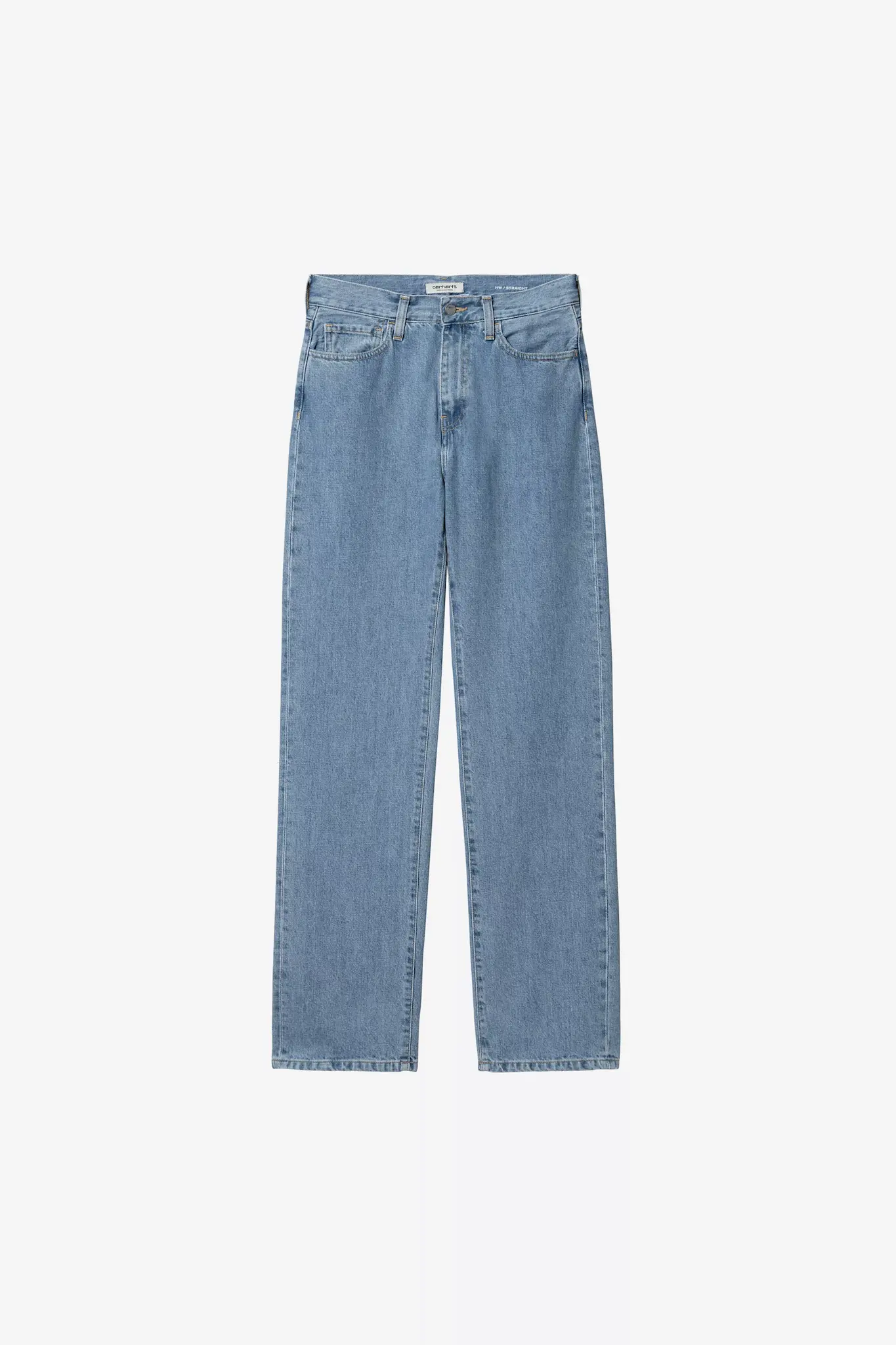 Carhartt WIP Women Noxon Pant