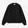 Women American Script Sweater