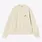 Women American Script Sweater