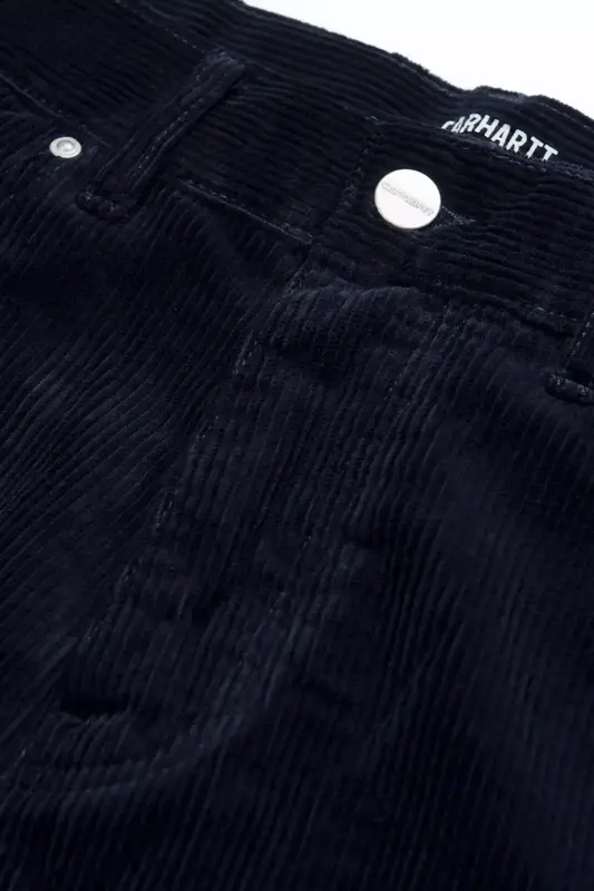 Carhartt WIP Newel Pant