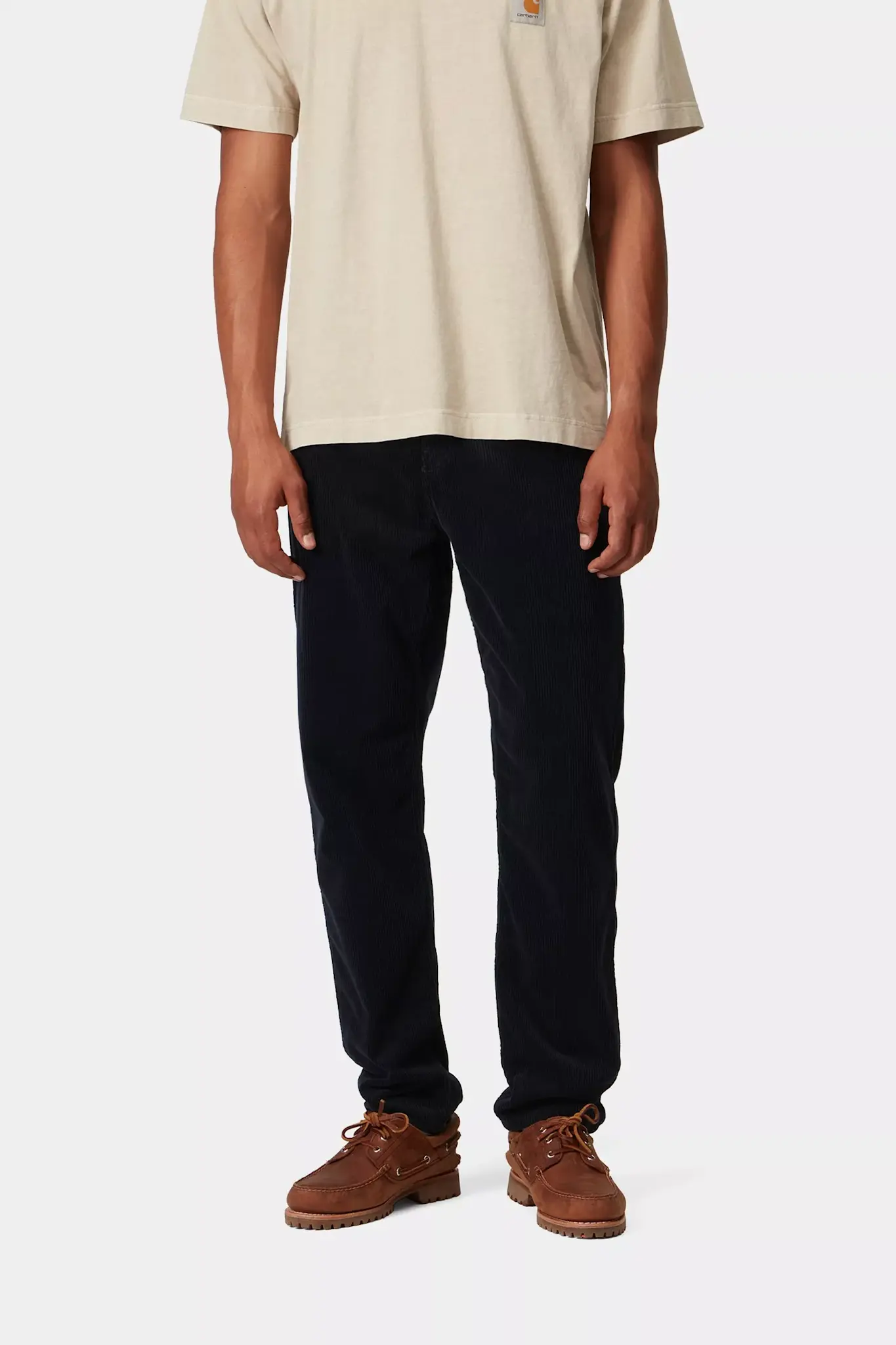 Carhartt WIP Newel Pant