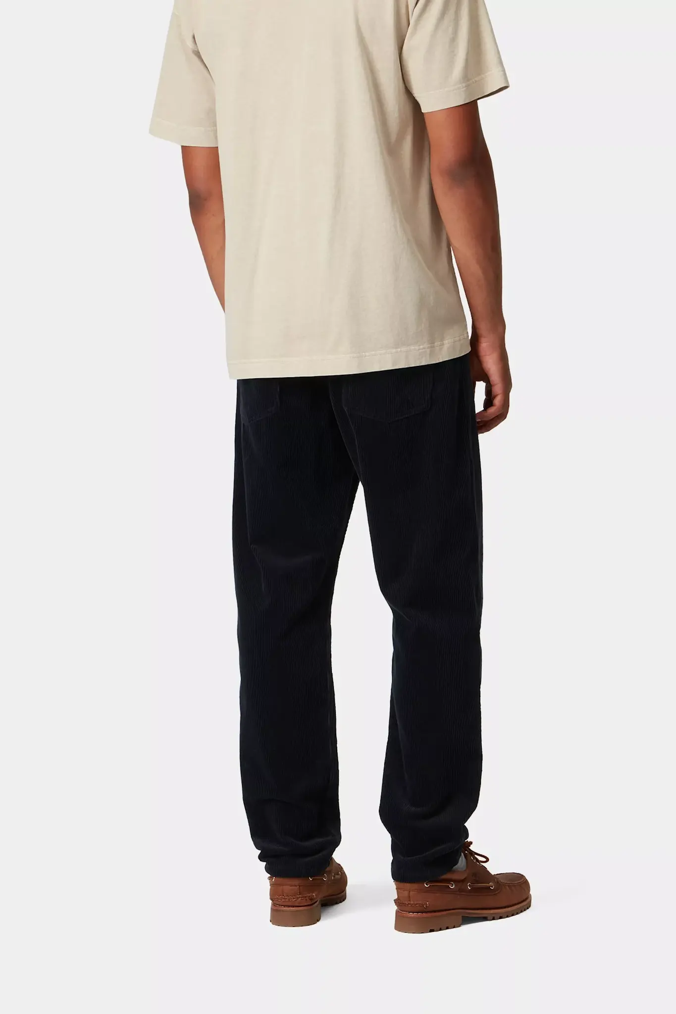 Carhartt WIP Newel Pant