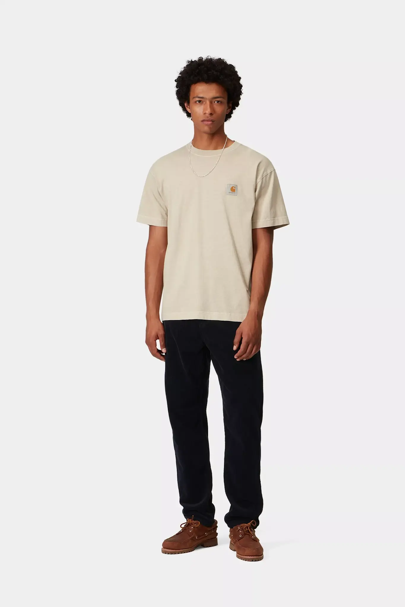 Carhartt WIP Newel Pant