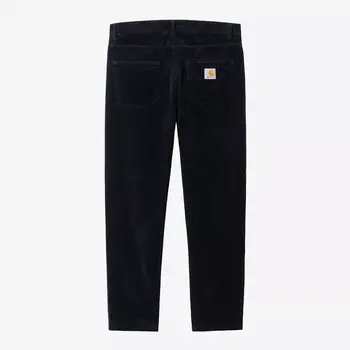 Newel Pant