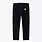 Newel Pant