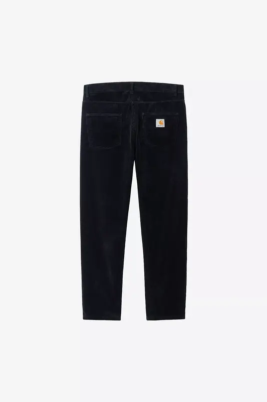 Carhartt WIP Newel Pant