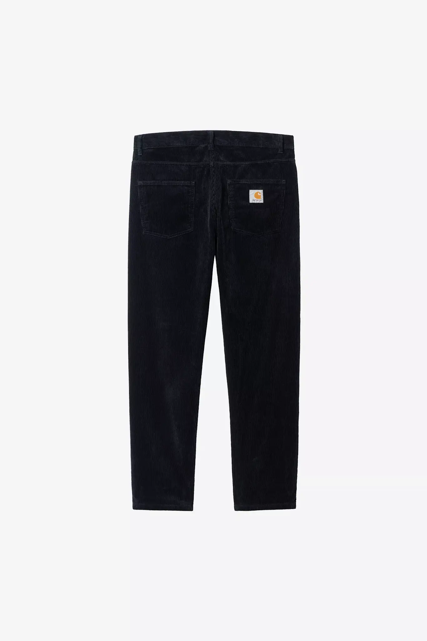 Carhartt WIP Newel Pant