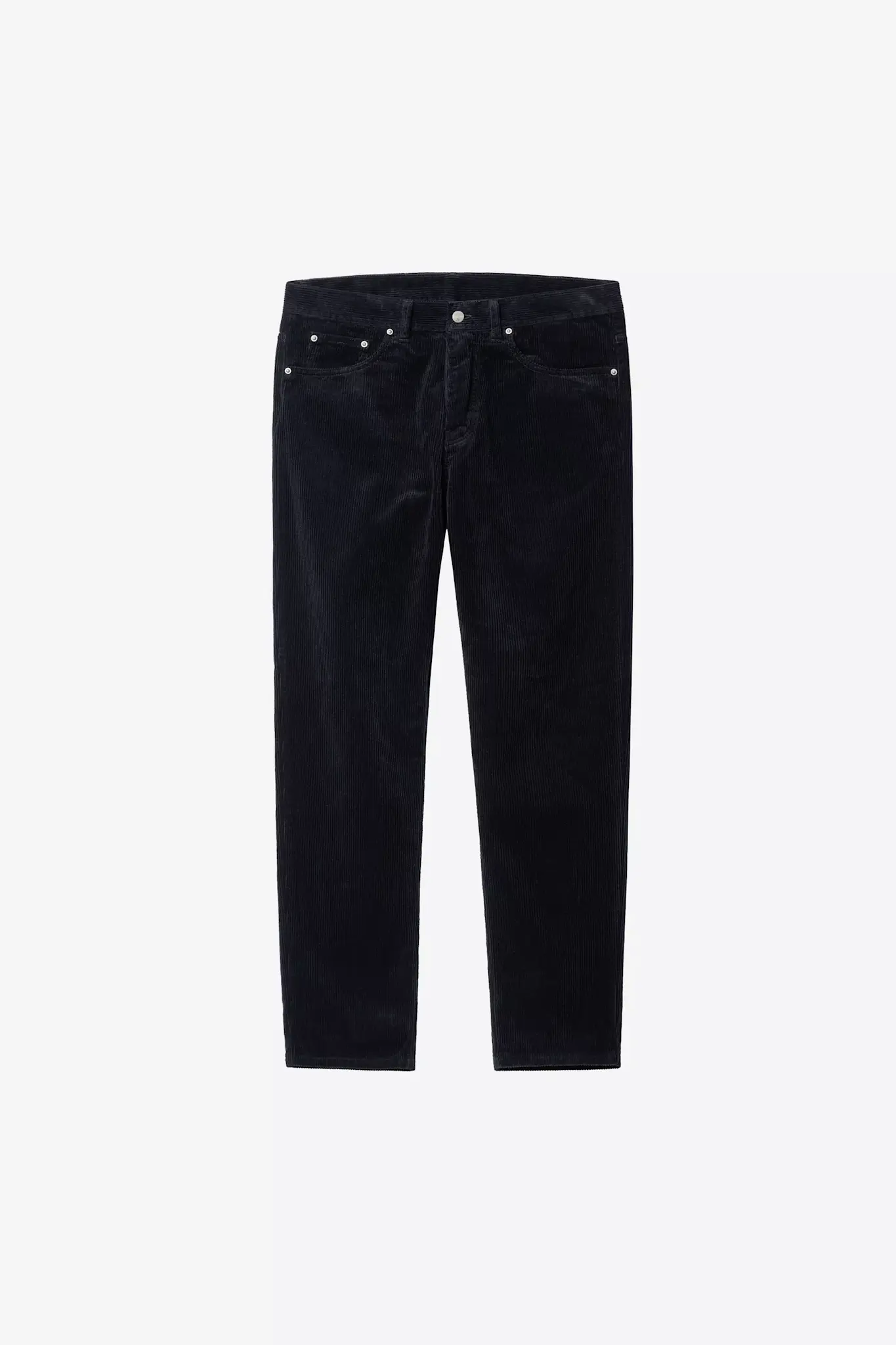Carhartt WIP Newel Pant