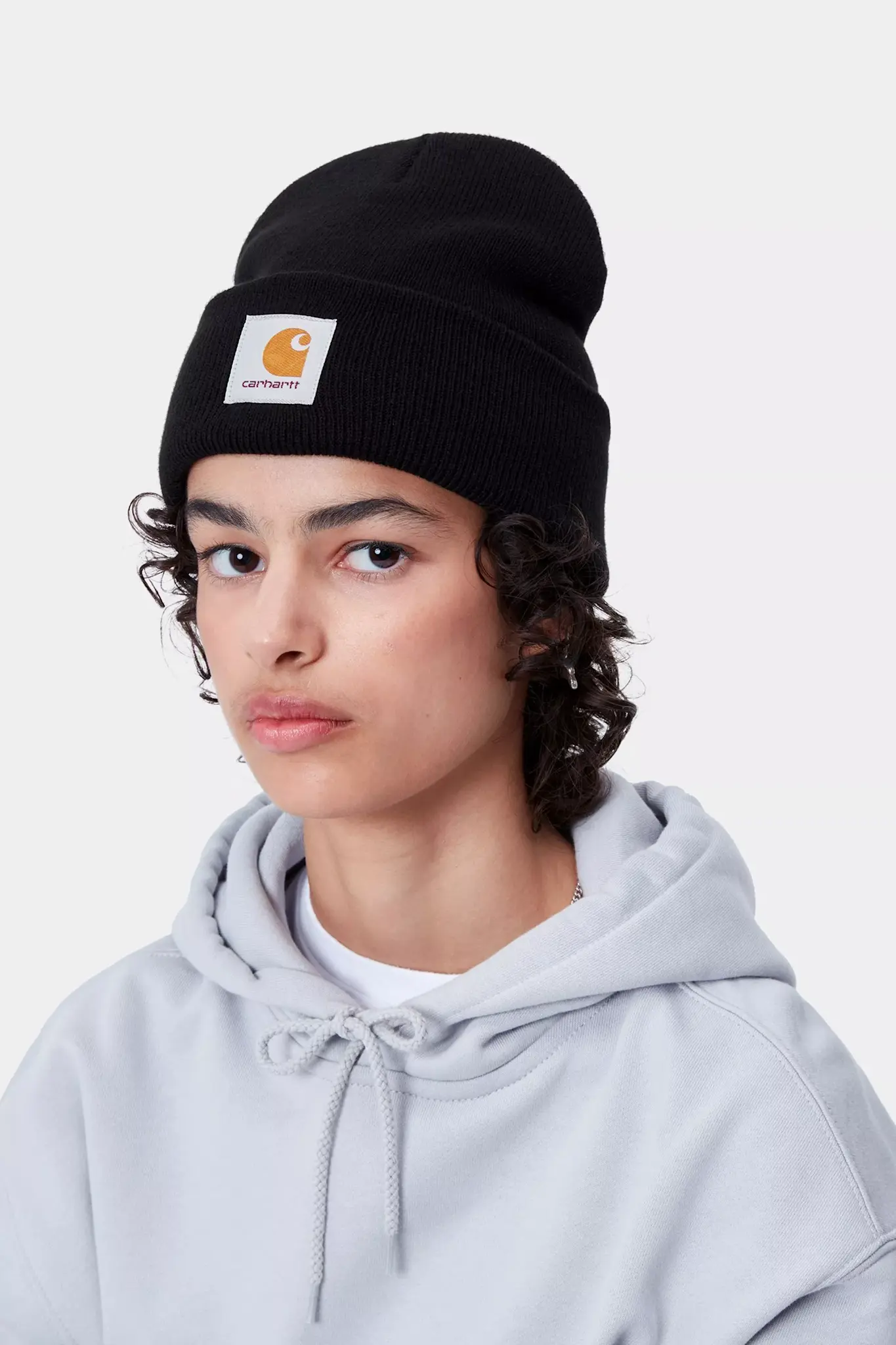 Carhartt WIP Short Watch Hat