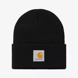 Carhartt WIP Short Watch Hat