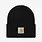 Carhartt WIP Short Watch Hat
