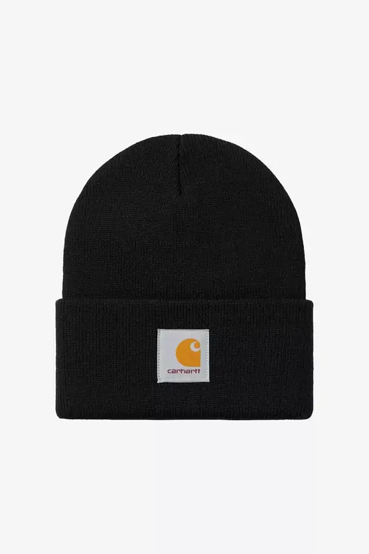 Carhartt WIP Short Watch Hat