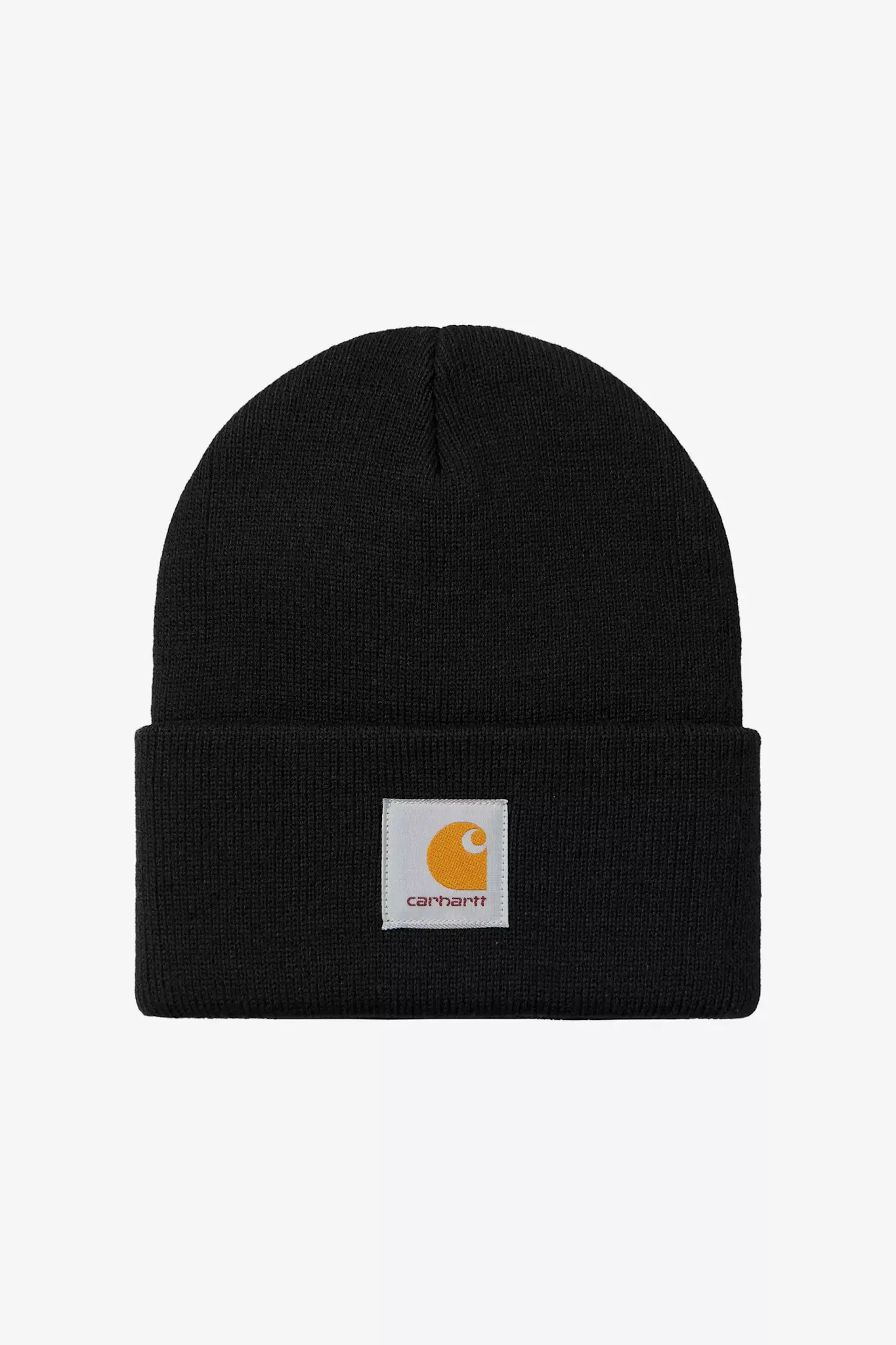 Carhartt WIP Short Watch Hat