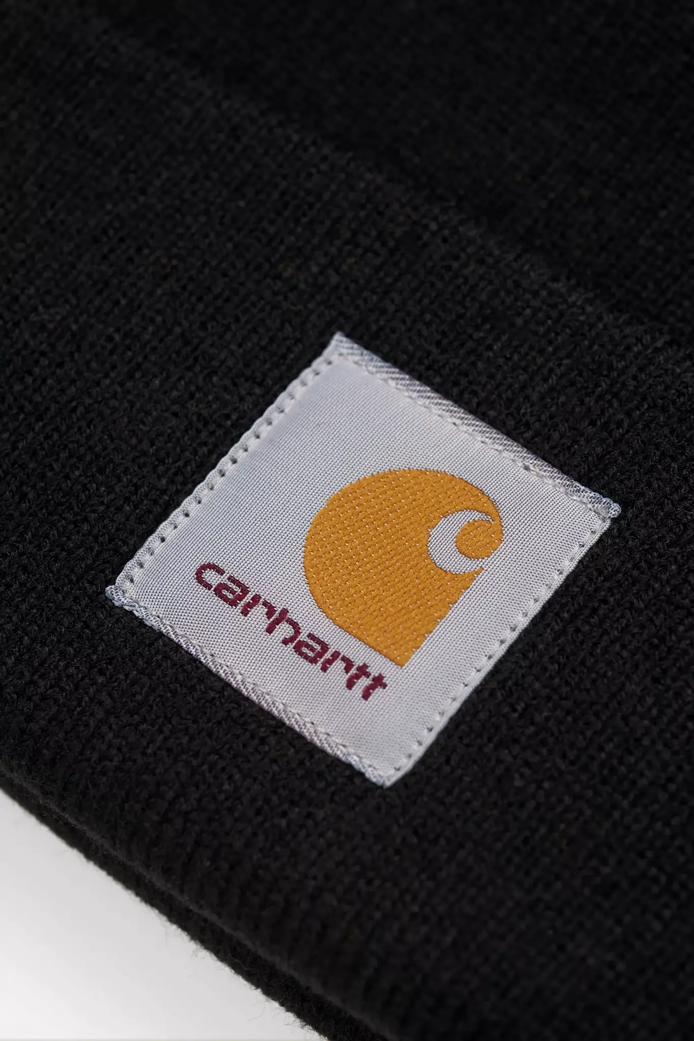 Carhartt WIP Short Watch Hat