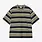 Carhartt WIP Malone Stripe Tee