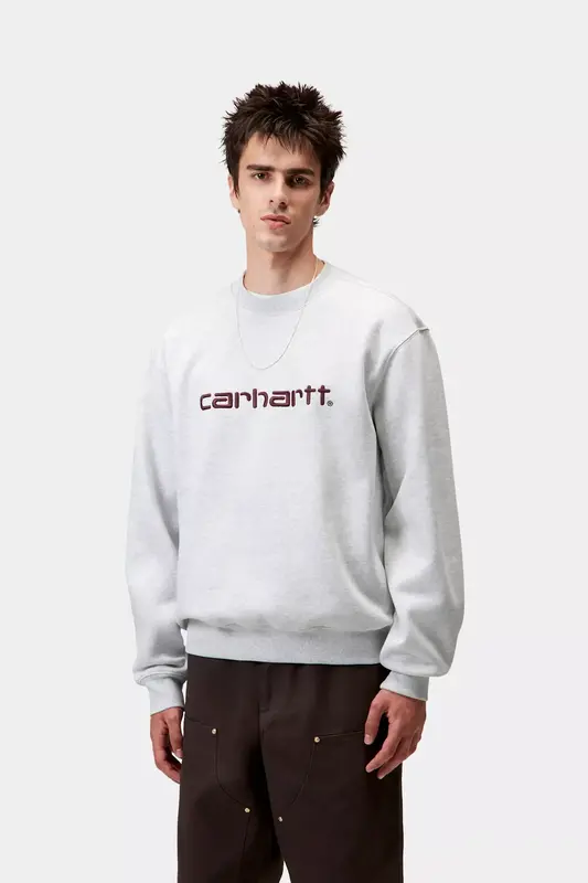 Carhartt WIP Carhartt Sweater