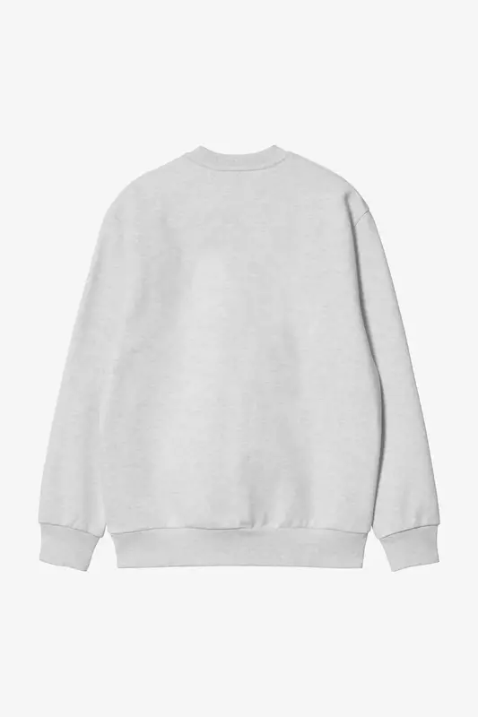 Carhartt WIP Carhartt Sweater