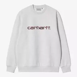 Carhartt WIP Carhartt Sweater