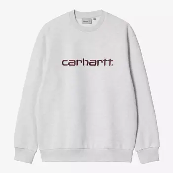 Carhartt WIP Carhartt Sweater