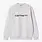 Carhartt WIP Carhartt Sweater