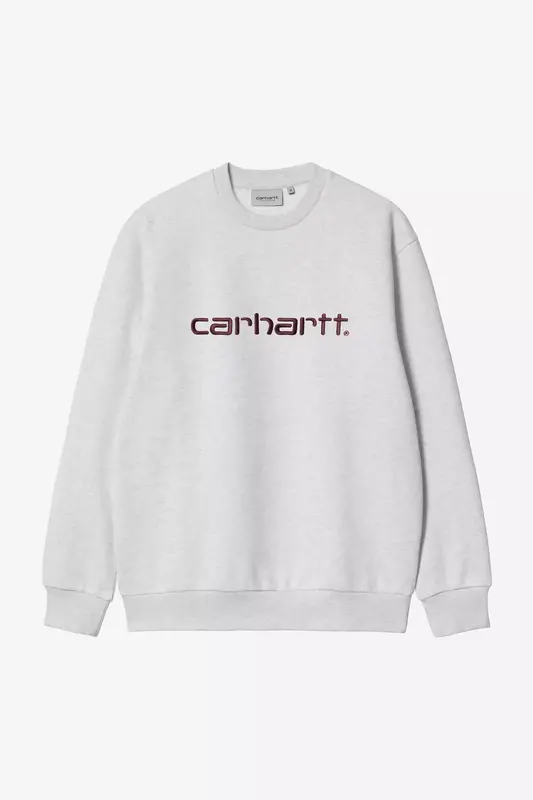 Carhartt WIP Carhartt Sweater