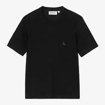 Carhartt WIP Women Philipa Tee