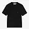 Carhartt WIP Women Philipa Tee