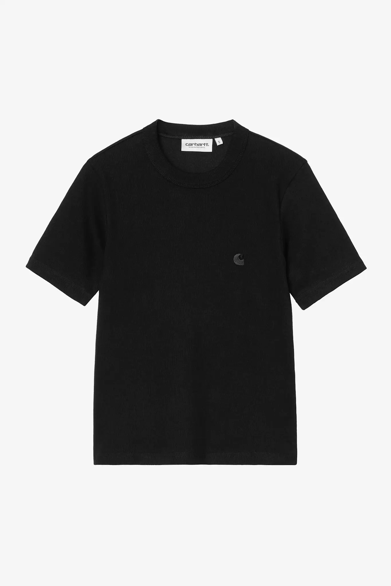 Carhartt WIP Women Philipa Tee