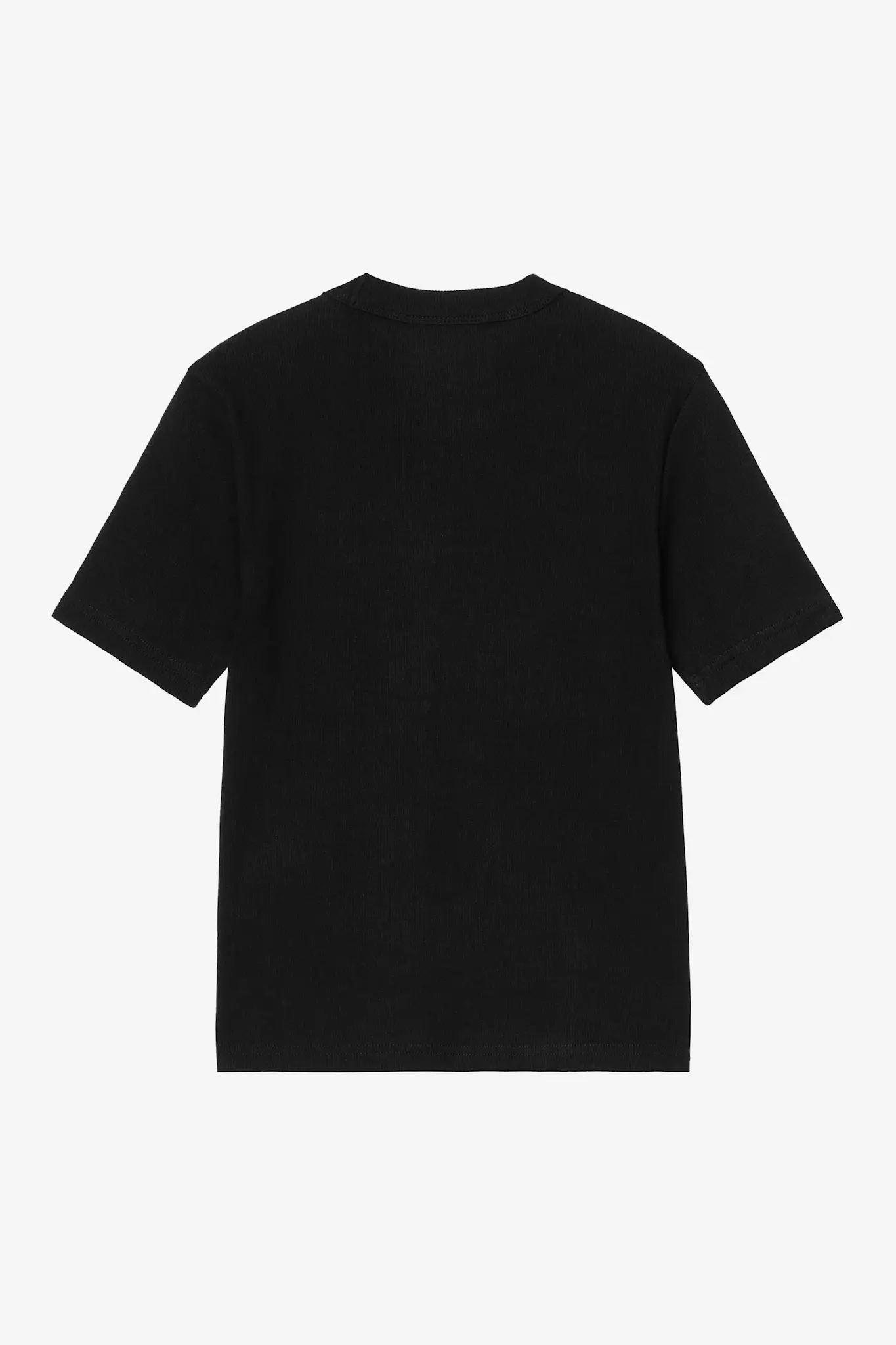Carhartt WIP Women Philipa Tee