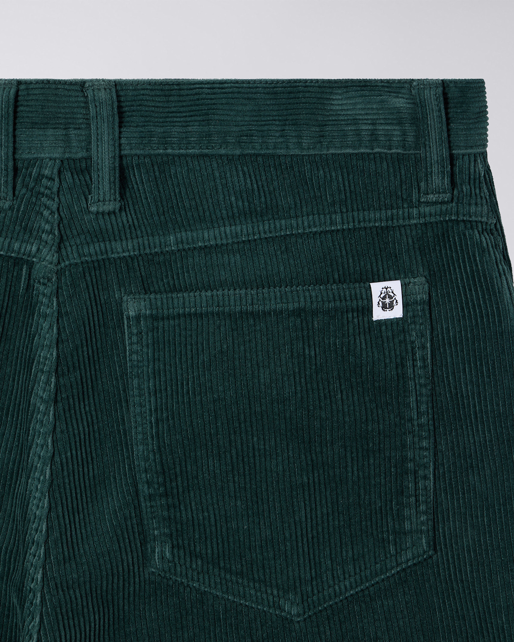 Edwin Matrix Pant Corduroy