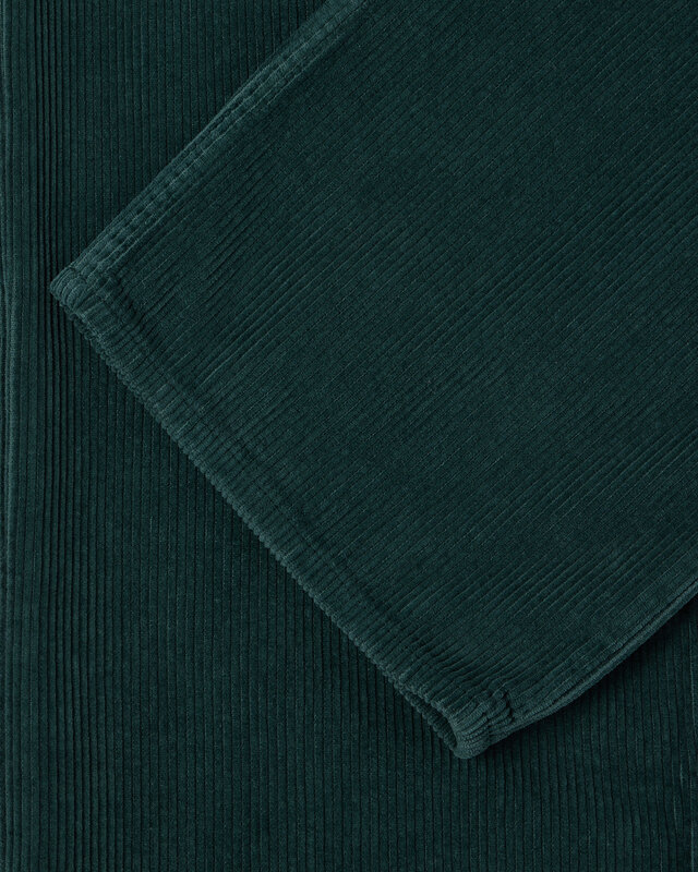 Edwin Matrix Pant Corduroy