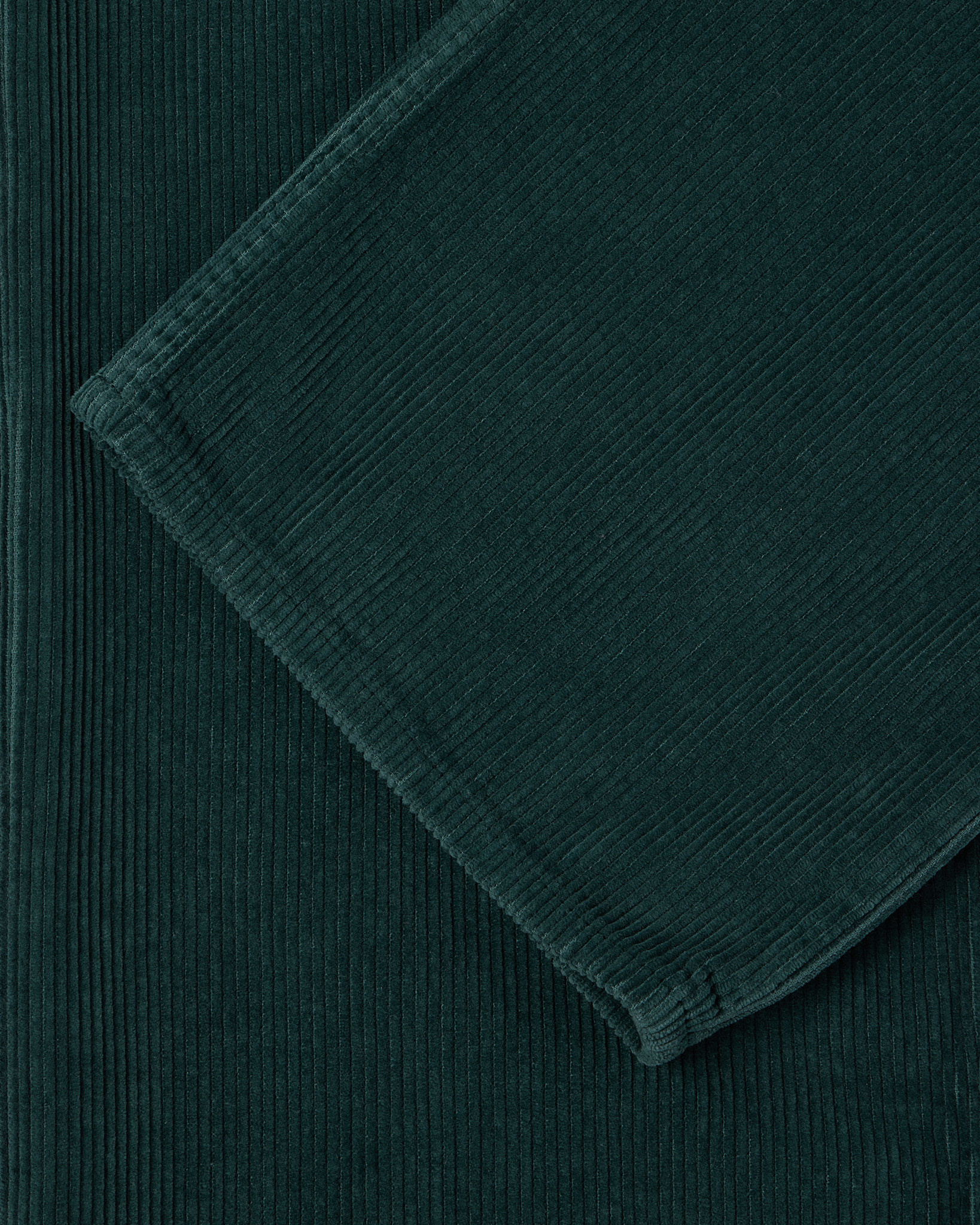 Edwin Matrix Pant Corduroy