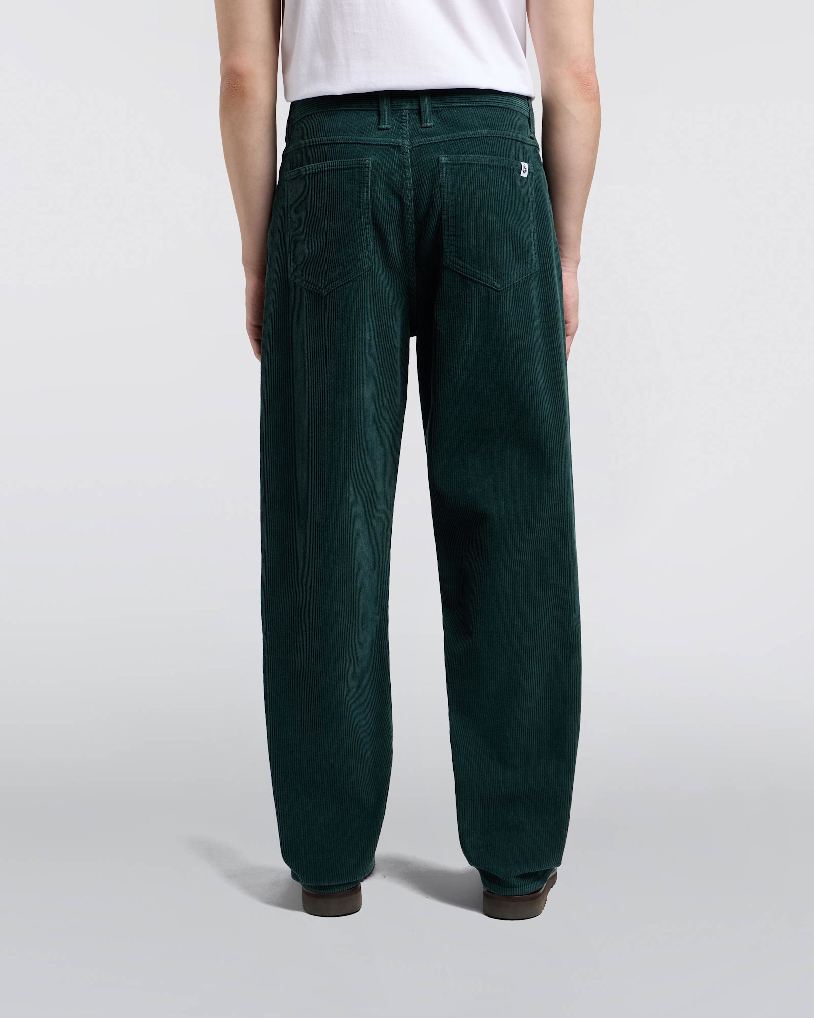 Edwin Matrix Pant Corduroy