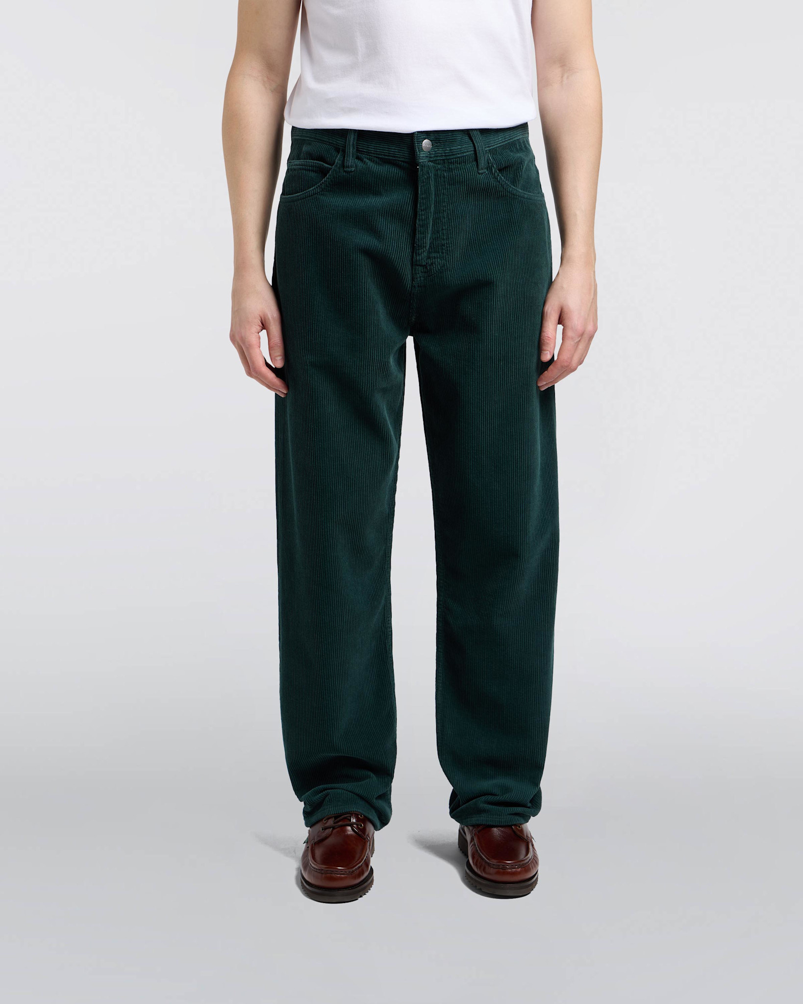 Edwin Matrix Pant Corduroy