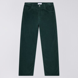 Edwin Matrix Pant Corduroy