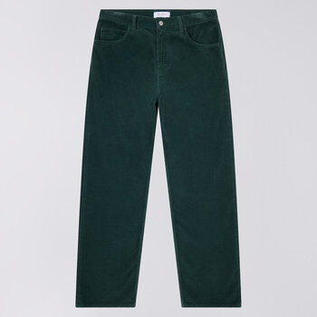 Edwin Matrix Pant Corduroy