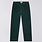 Edwin Matrix Pant Corduroy