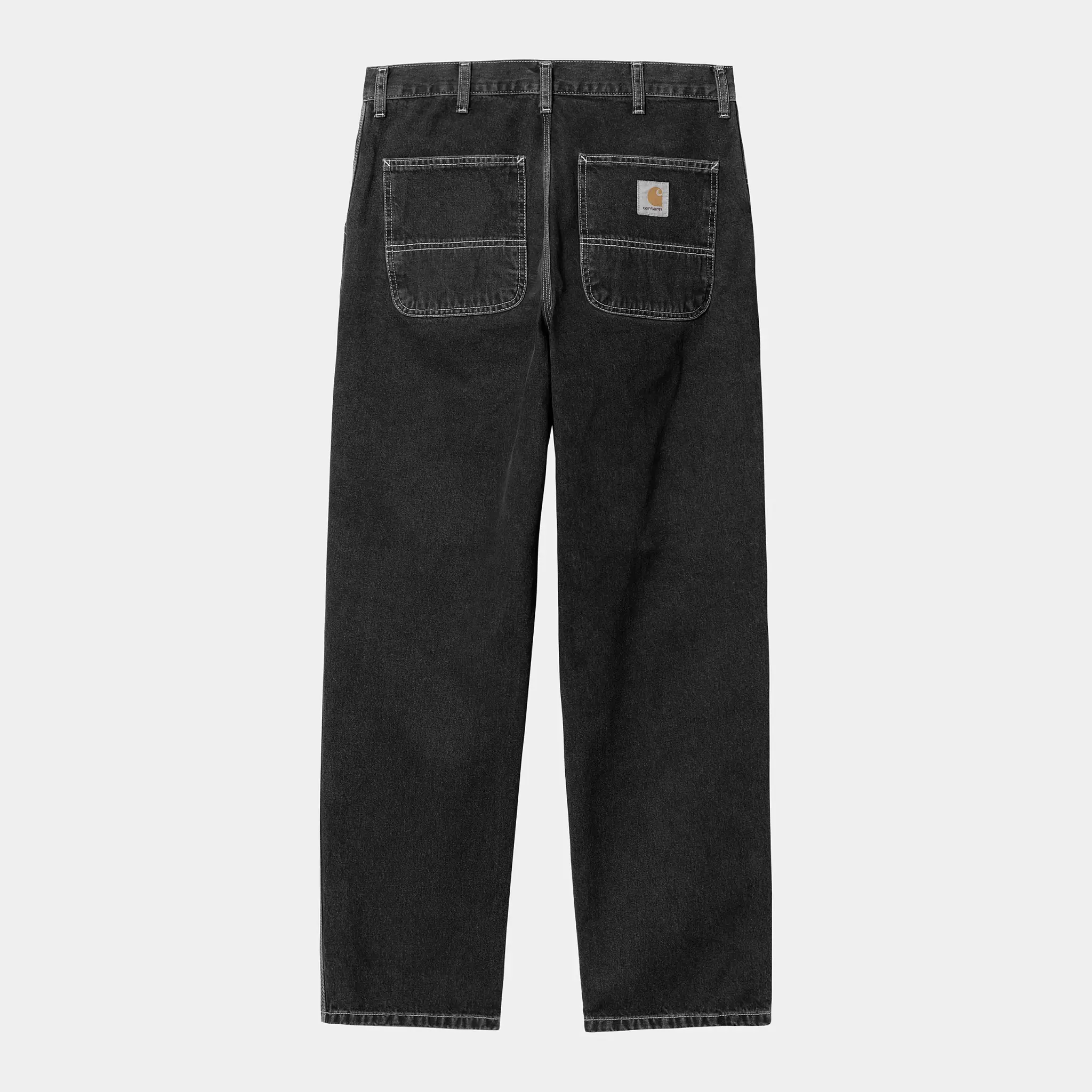 Carhartt WIP Simple Pant