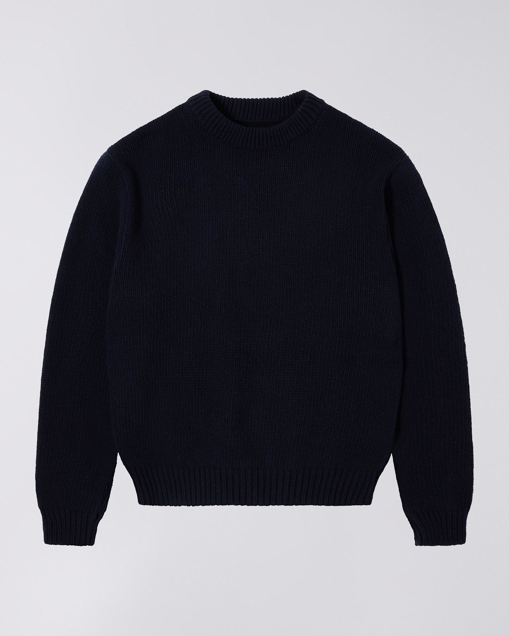 Edwin Ellis Sweater