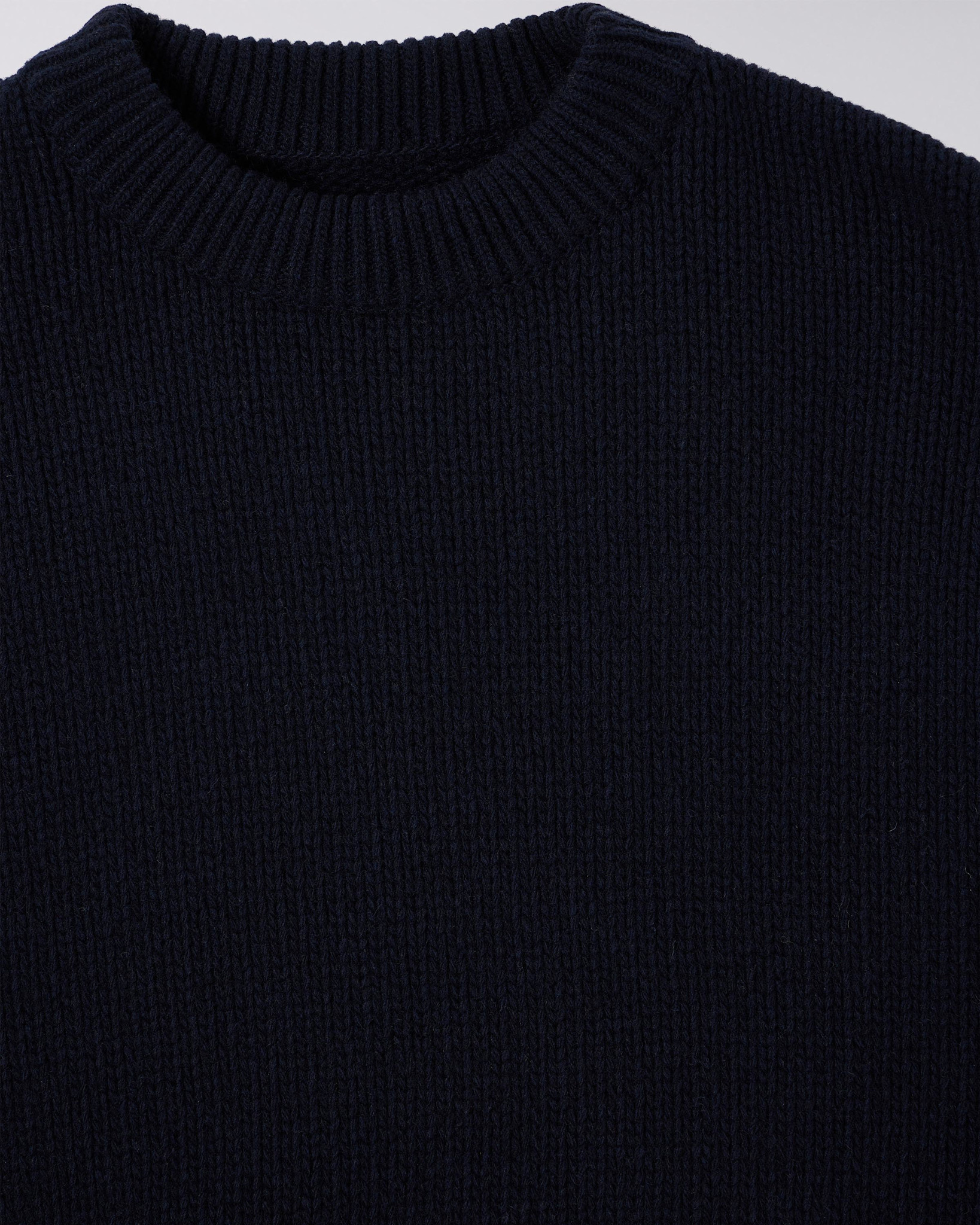Edwin Ellis Sweater