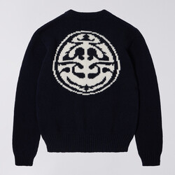 Edwin Ellis Sweater