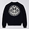 Edwin Ellis Sweater
