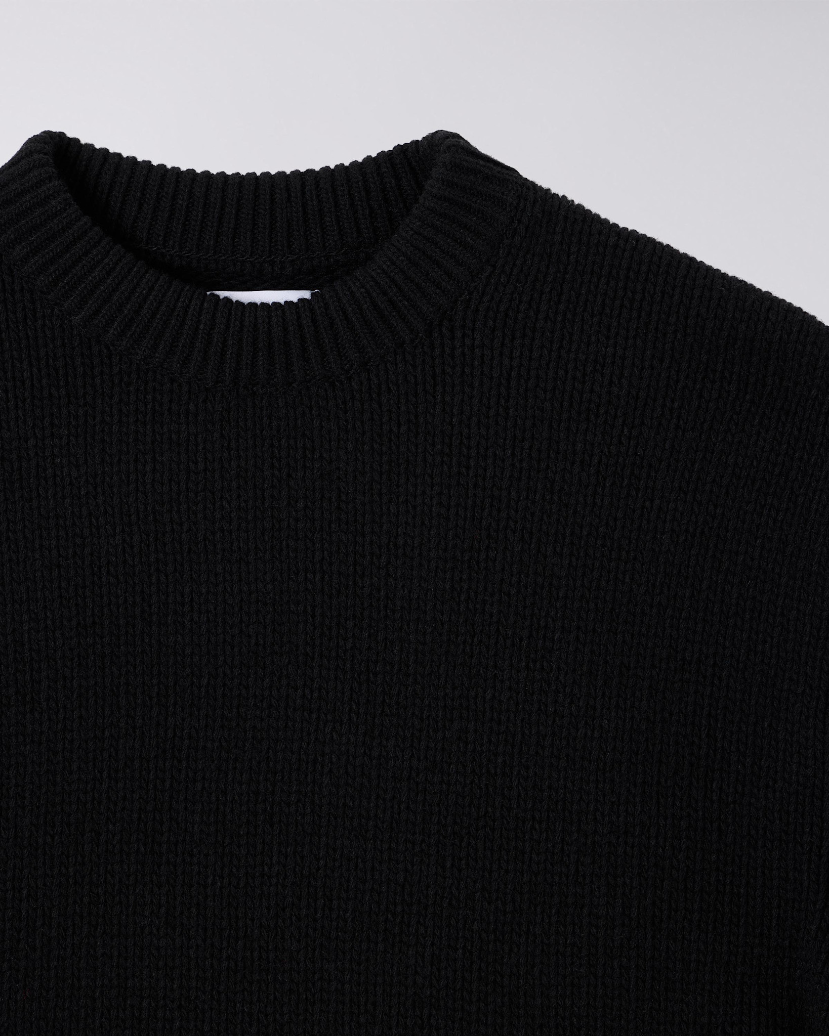 Edwin Ellis Sweater
