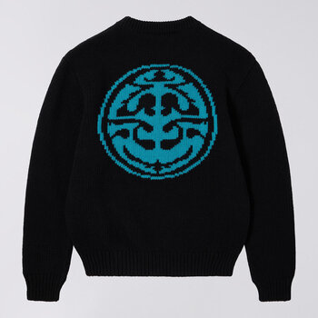 Edwin Ellis Sweater
